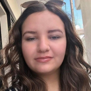 Σπυράτου Γεωργία - Καθηγήτρια ΑΟΘ (Οικονομικής Θεωρίας) στο instateacher.gr