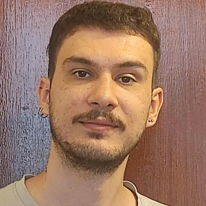 Μπέμπης Κωνσταντίνος - Καθηγητής Φιλοσοφίας στο instateacher.gr