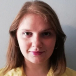 Λεβέντη Δανάη - Καθηγήτρια Φυσικής στο instateacher.gr