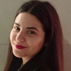 Πουρνή Κατερίνα - Καθηγήτρια Δημοτικού στο instateacher.gr