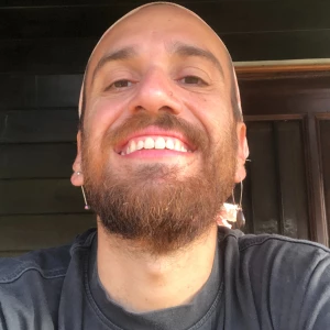 Πανόπουλος Γιώργης - Καθηγητής Αγγλικών στο instateacher.gr