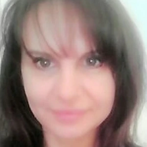 Σταμπουλίδη Ζηναΐδα - Καθηγήτρια Ρωσικών στο instateacher.gr