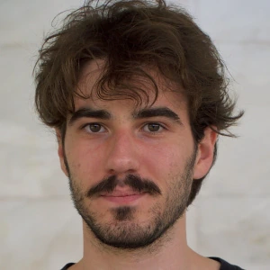 Πίγκας Πέτρος - Καθηγητής Αρχαίων Ελληνικών στο instateacher.gr