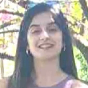 Αζάπη Μαρία - Καθηγήτρια Δημοτικού στο instateacher.gr