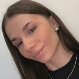 Καρακόλιου Γεωργία-Τζίνα - Καθηγήτρια Γερμανικών στο instateacher.gr