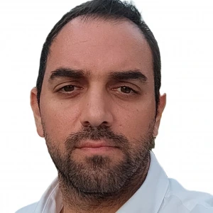 Σφακιανάκης Νικόλαος - Καθηγητής Έκθεσης στο instateacher.gr