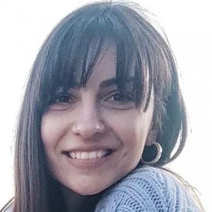 Αγγελόγλου Αργυρώ - Καθηγήτρια Δημοτικού στο instateacher.gr