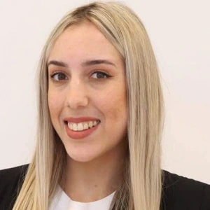 Δικαίου Σταυριάνα - Καθηγήτρια Νέων Ελληνικών στο instateacher.gr