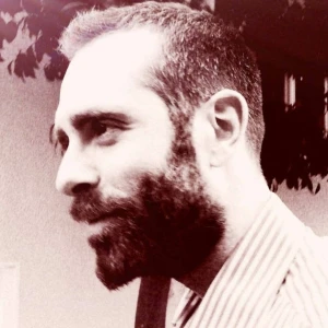 Μέξης Δημήτριος - Καθηγητής Ιταλικών στο instateacher.gr