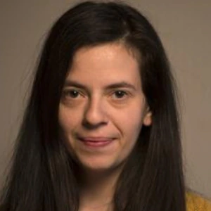 Μπαρή Αλεξάνδρα - Δασκάλα Ελεύθερου Σχεδίου στο instateacher.gr