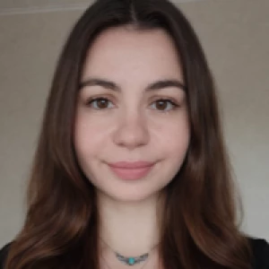 Παπαδοπούλου Βασιλική - Καθηγήτρια Ιστορίας στο instateacher.gr