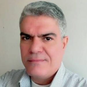 Λαμπρόπουλος Γεώργιος - Καθηγητής Μαθηματικών στο instateacher.gr