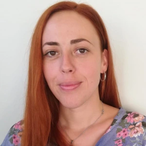 Πράπα Σοφία - Καθηγήτρια Μαθηματικών στο instateacher.gr