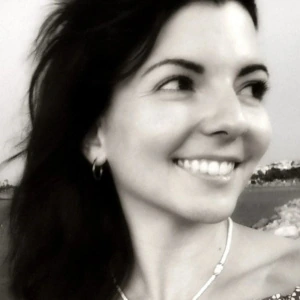 Κωτίδου Αντωνία - Καθηγήτρια Γαλλικών στο instateacher.gr