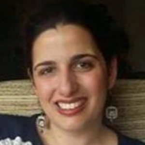 Καλαμπρέζου Χαρούλα - Καθηγήτρια Νέων Ελληνικών στο instateacher.gr