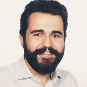 Μουτσάνας Α. Νικόλαος - Καθηγητής ΑΟΘ (Οικονομικής Θεωρίας) στο instateacher.gr