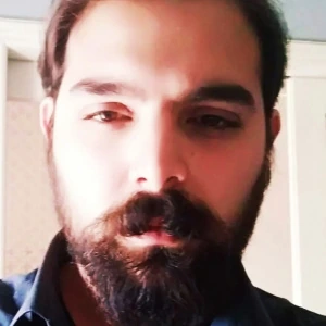 Νταμπεγλιώτης Σωτήρης - Καθηγητής Ελληνικής Λογοτεχνίας στο instateacher.gr