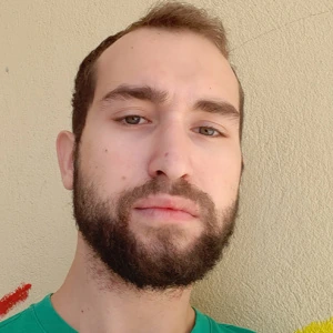 Δημητριάδης Δημήτρης - Καθηγητής Υγιεινής στο instateacher.gr