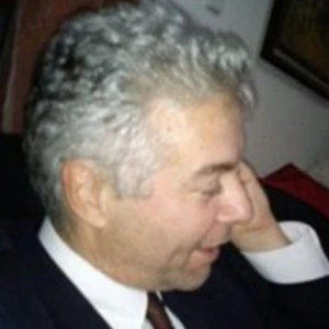 Τζαμτζής Ηλίας  - Καθηγητής Κοστολόγησης στο instateacher.gr