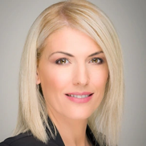 Κατσιγιάννη Χριστίνα - Καθηγήτρια Έκθεσης στο instateacher.gr