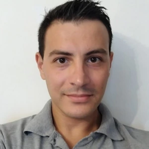 Αλέξανδρος Κ. - Καθηγητής Αρχαίων Ελληνικών στο instateacher.gr