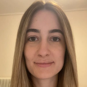 Κούτρα Μαρία Αργυρώ - Καθηγήτρια Δημοτικού στο instateacher.gr