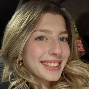 Τσίγα Αθανασία - Καθηγήτρια Ιστορίας στο instateacher.gr