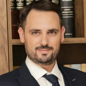Μαρούλης Χαράλαμπος  - Καθηγητής Φυσικής στο instateacher.gr