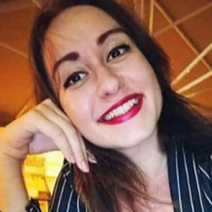 Κάργα Δέσποινα - Καθηγήτρια Δημοτικού στο instateacher.gr