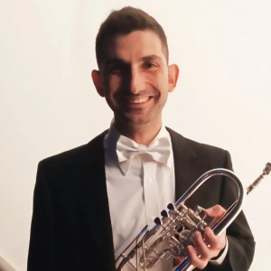 Εμεξεζίδης Χρήστος - Δάσκαλος Μορφολογίας στο instateacher.gr