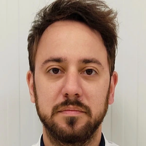 Κουρής Παναγιώτης - Καθηγητής Φυσικής στο instateacher.gr