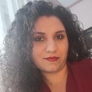 Μουρατίδου Σοφία - Δασκάλα Φλάουτου στο instateacher.gr