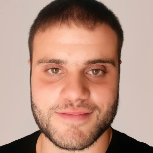 Αδαμόπουλος Ιωάννης - Καθηγητής Μαθηματικών στο instateacher.gr