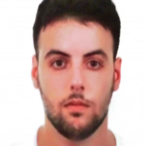 Παπαγεωργίου Κωνσταντίνος - Καθηγητής Νέων Ελληνικών στο instateacher.gr