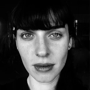 Κοκαλάρι Κλειτία - Δασκάλα Ελεύθερου Σχεδίου στο instateacher.gr