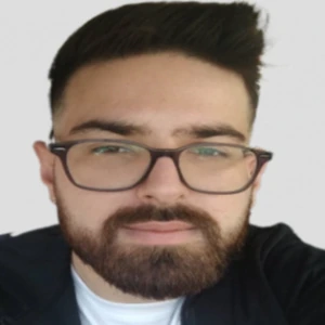 Στάμος Γεώργιος - Καθηγητής Μαθηματικών στο instateacher.gr