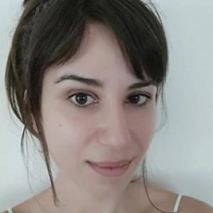  Μανούσου Σωτηροπούλου Κωνστάντια - Καθηγήτρια Θεωρίας Galois στο instateacher.gr