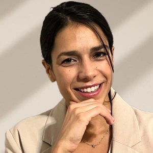 Σπανουδάκη Κάλλια - Καθηγήτρια Δημοτικού στο instateacher.gr