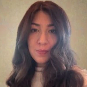 Καραϊορδανίδου Σοφία - Καθηγήτρια Αγγλικών στο instateacher.gr