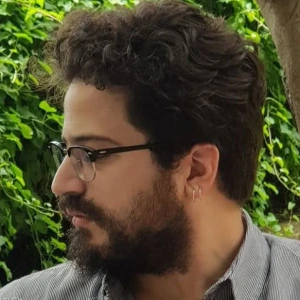 Μουστάκης Στυλιανός - Καθηγητής Γαλλικών στο instateacher.gr