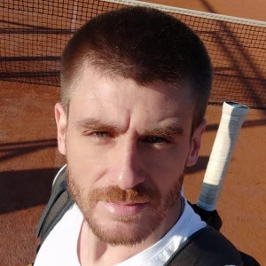 Muntean Ioan - Καθηγητής Ρουμανικών στο instateacher.gr