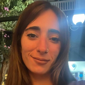 Τσούρλου Κατερίνα - Καθηγήτρια Γαλλικών στο instateacher.gr