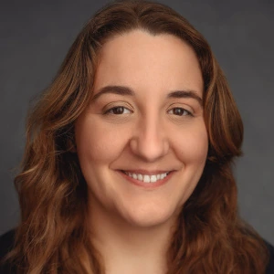 Κενάνογλου Βασιλεία - Δασκάλα Τεχνικών Χαλάρωσης στο instateacher.gr