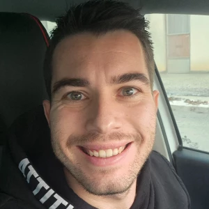 Κατσαρός Θωμάς - Καθηγητής Λατινικών στο instateacher.gr