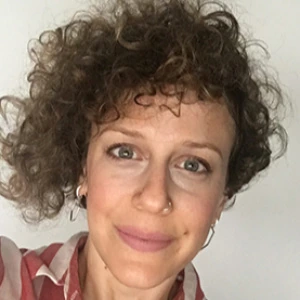 Δαλακλή Μύρτα - Καθηγήτρια Ιταλικών στο instateacher.gr