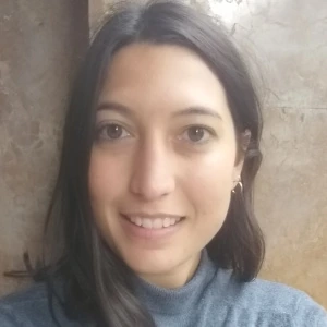 Βιολάκη Ελένη - Καθηγήτρια Αρχαίων Ελληνικών από Μετάφραση στο instateacher.gr