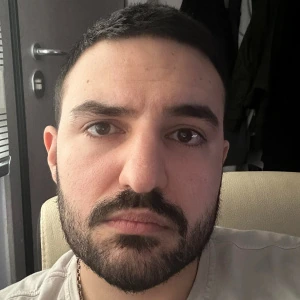 Μπρούμας Λεωνίδας - Καθηγητής Βιολογίας στο instateacher.gr