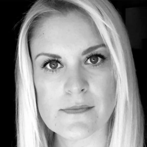 Παρασκευοπούλου Μαρία - Καθηγήτρια Αρχαίων Ελληνικών από Μετάφραση στο instateacher.gr