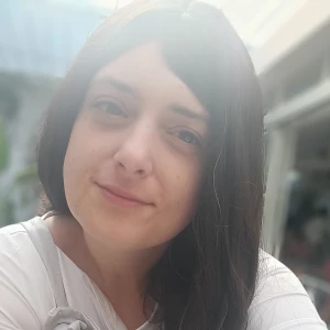 Μακκά Ιωάννα - Δασκάλα Θεάτρου στο instateacher.gr