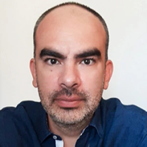 Παπανδρέου Βασίλης - Καθηγητής Ναυσιπλοΐας στο instateacher.gr